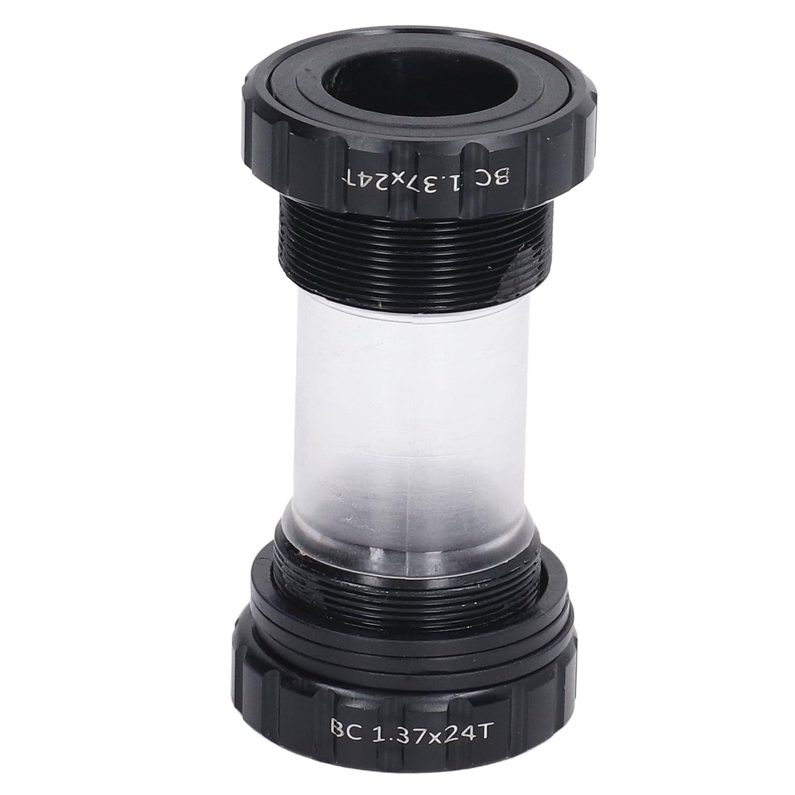 Gavigain Bike 10 Speed 50T Flywheel Sprocket Rear Derailleur Bicycle Speed Shifter Kit Mountain Bike Road Bike (34T Chainring)