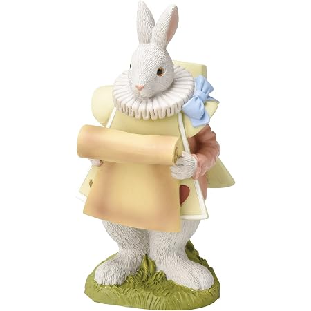 Amazon Co Jp 不思議の国のアリス アリス ディズニー 眼鏡スタンド かわいい ラビット グッズ インテリア 眼鏡ホルダー 眼鏡置き ファッション Amazon Co Jp 不思議の国のアリス アリス ディズニー 眼鏡スタンド かわいい ラビット グッズ インテリア 眼鏡ホルダー 眼鏡置き ファッション