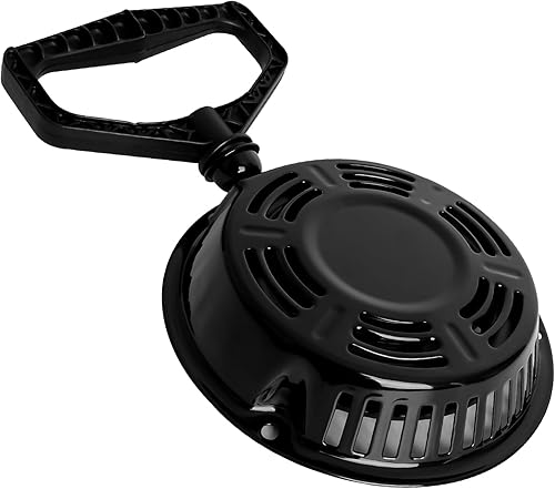 Miniatura 1 de 951-14151 - Conjunto de arranque de retroceso compatible con MTD 751-14151 751-10658 951-10658, Troy Bilt Storm 2410 2420 2620 2690 2690XP 5024,