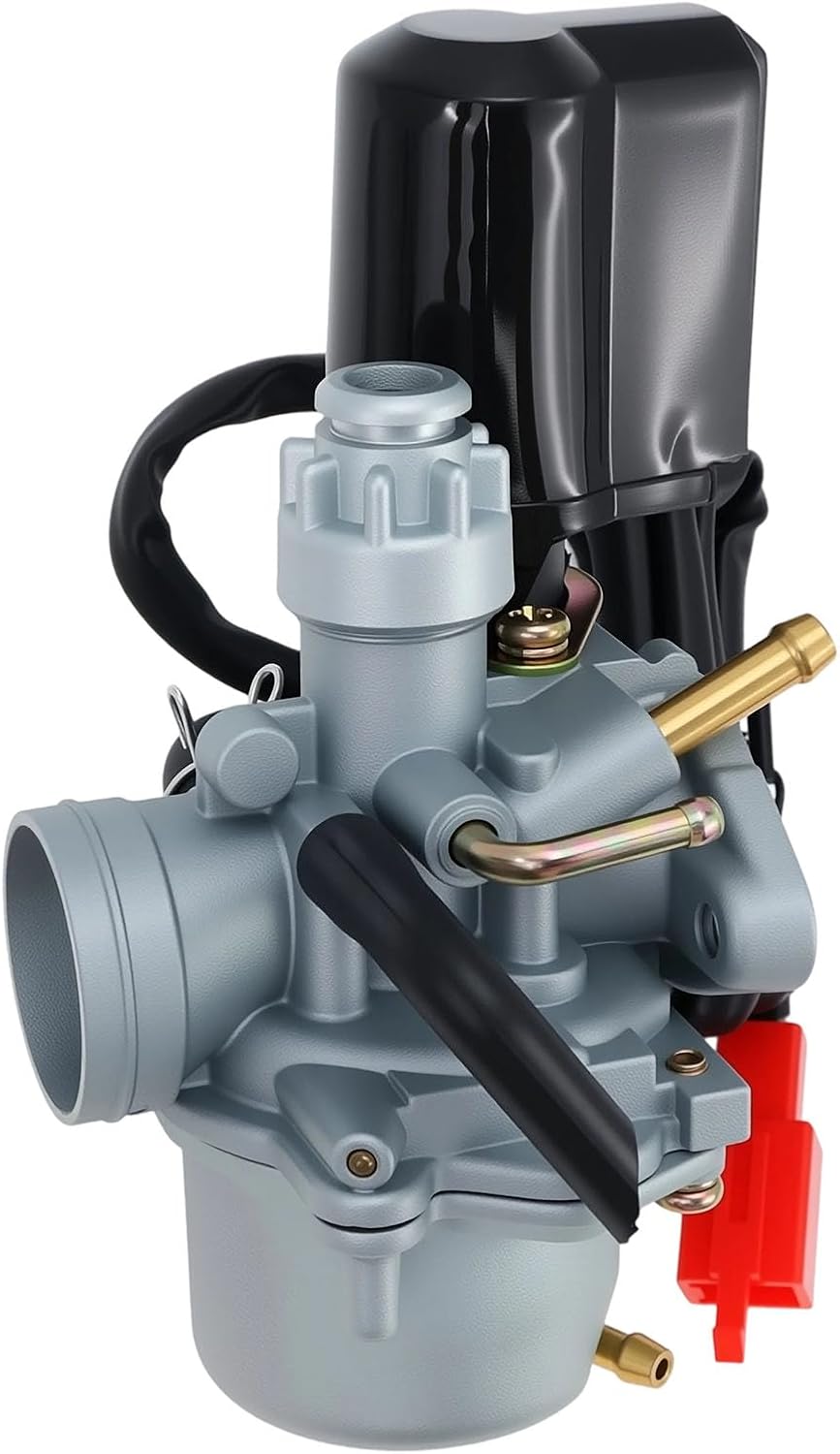 16100-GK8-893 Carburetor for Honda NQ50 NQ50AA NQ50D A Spree 16100-GK8-601 16100-GK8-611 16100-GK8-871 16100-GK8-881