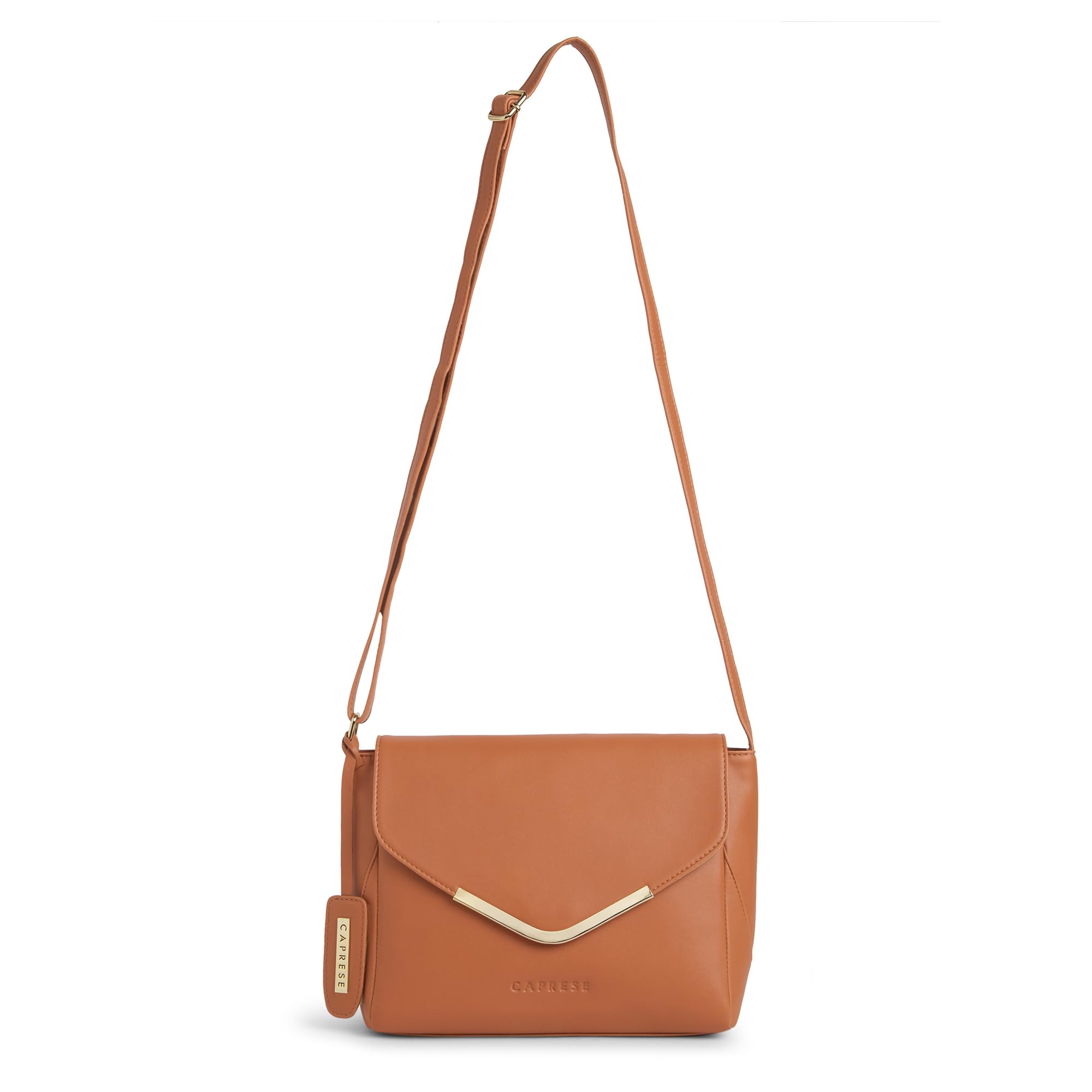 womens YONDELLA Sling Bag