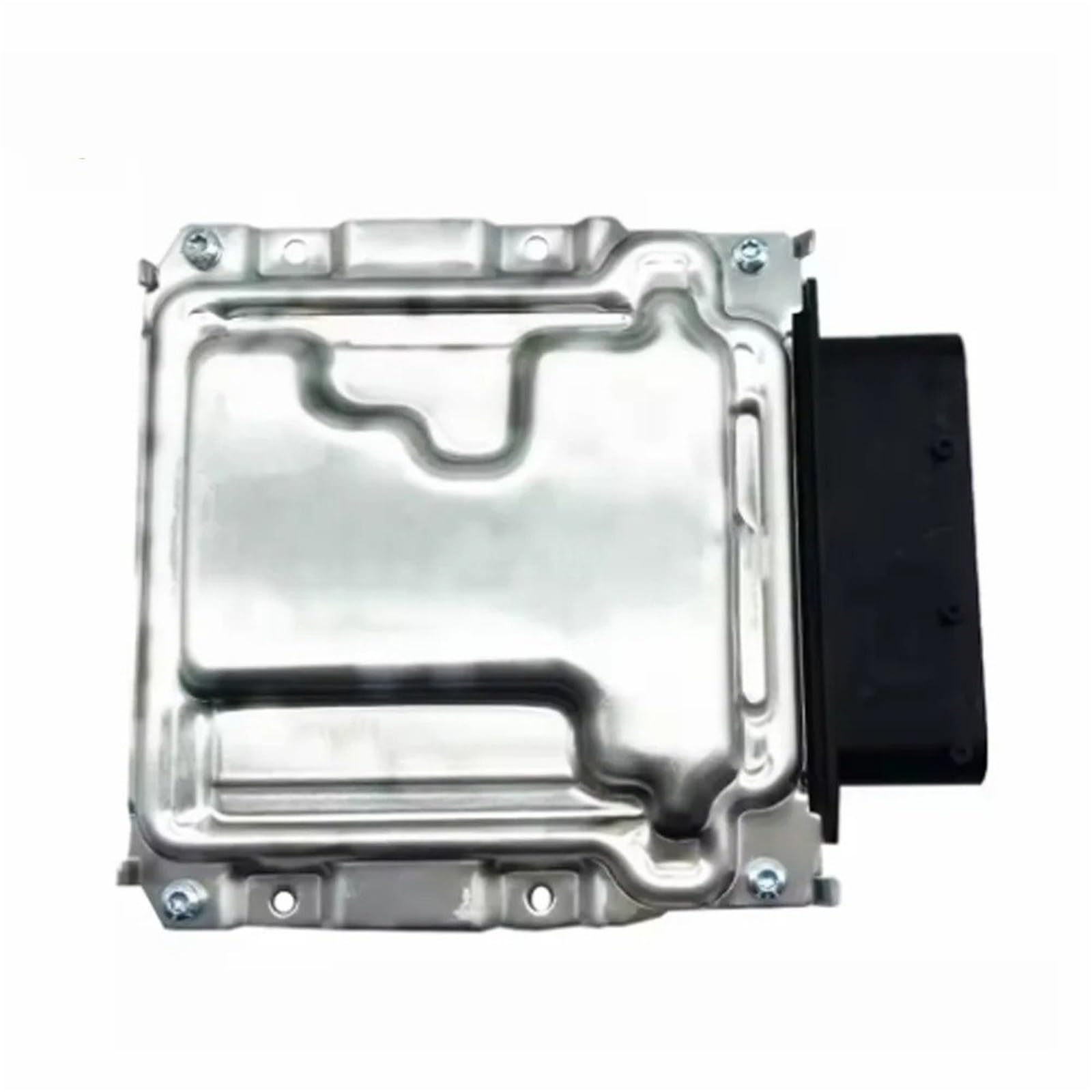 ECU motor 39110-2b928 Me17.9.11 9001090793kb Hf1 Para Hyundai Para Kia Yuedong Langdon Tablero Motor Coche Ecu