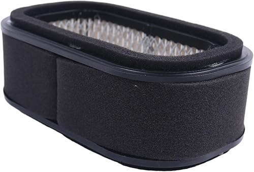 JZGRDN Filtro de aire 11013-2114 11013-2139 11013-2204 11029-2005 11029-2016 MIU11376 M76076 M117254 compatible con John Deere 425 445 250 0 250 0A