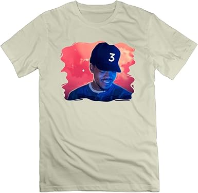 Amazon Com Que87hyky Men S Chance The Rapper Coloring Book 100 Cotton O Neck T Shirt Clothing Shoes Jewelry Amazon Com Que87hyky Men S Chance The Rapper Coloring Book 100 Cotton O Neck T Shirt Clothing Shoes Jewelry