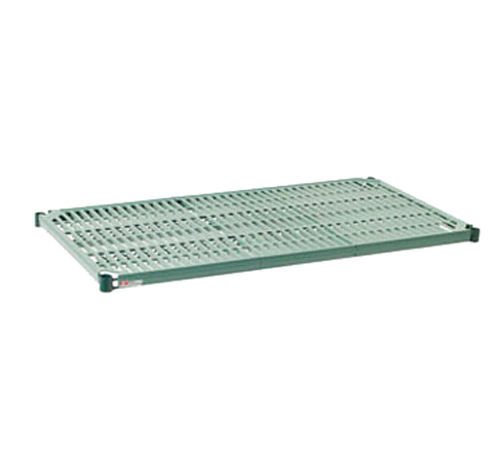 Metro 2472BR Super Erecta Shelving - 72