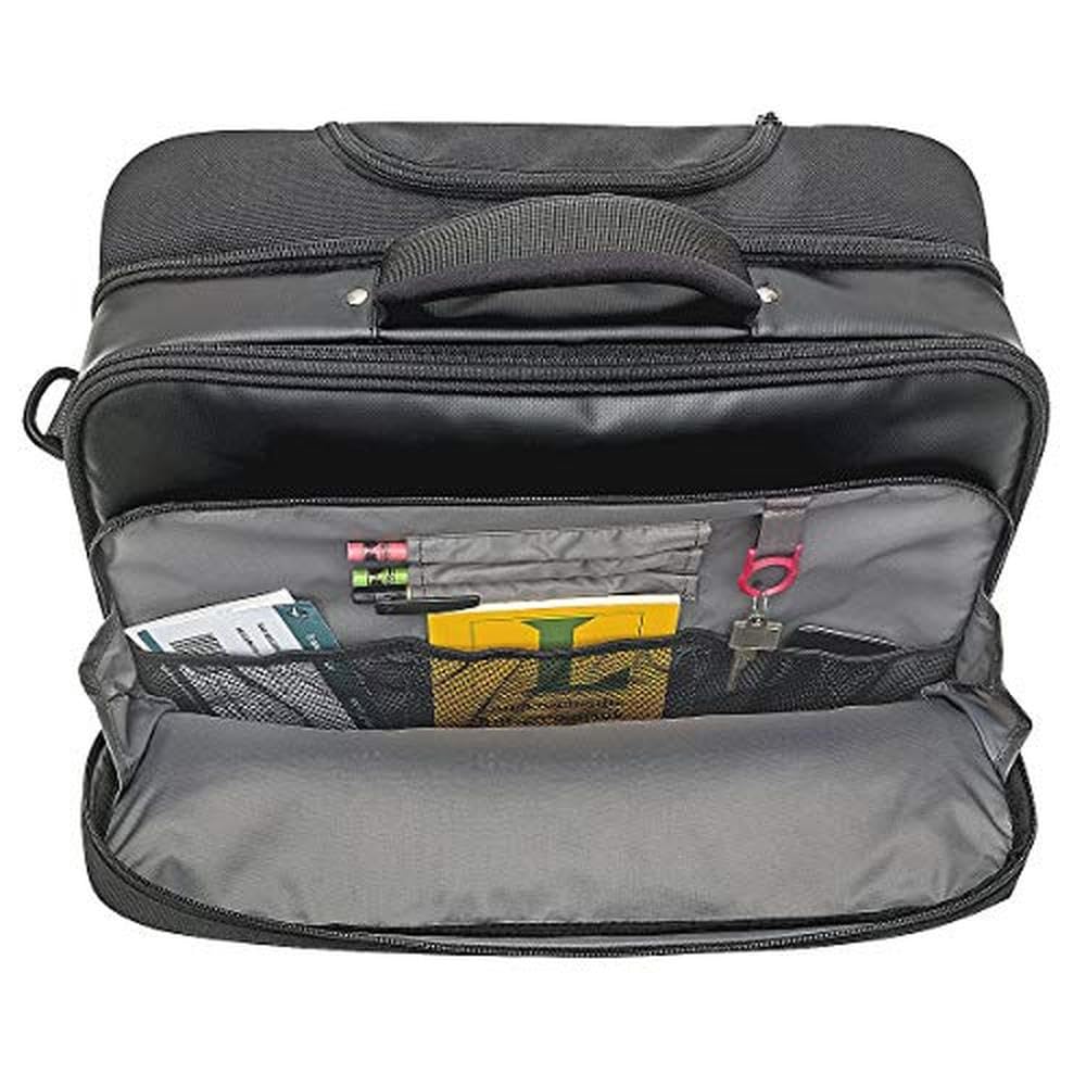VAUDE Reisegepaeck Tuvana 25