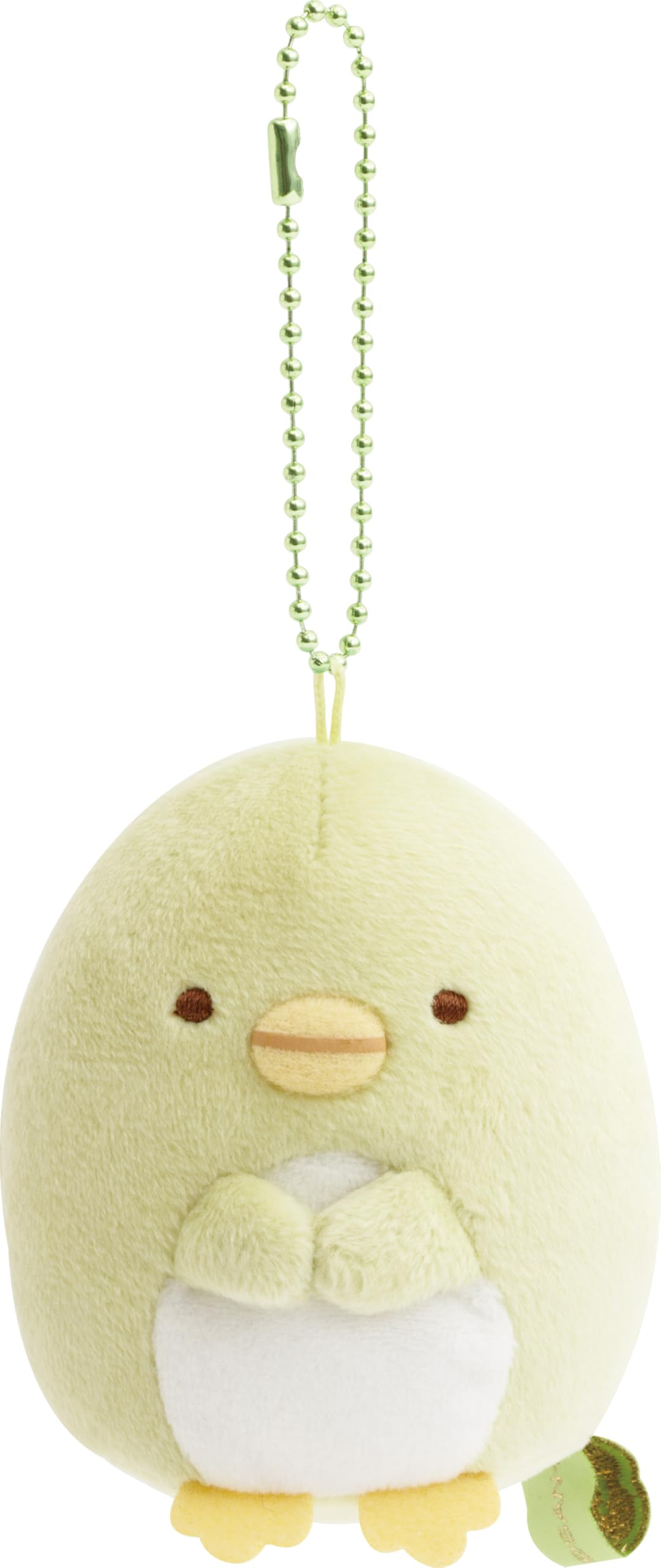 Amazon.co.jp: MV42301 すみっコぐらし ずっといっしょぬいぐるみ