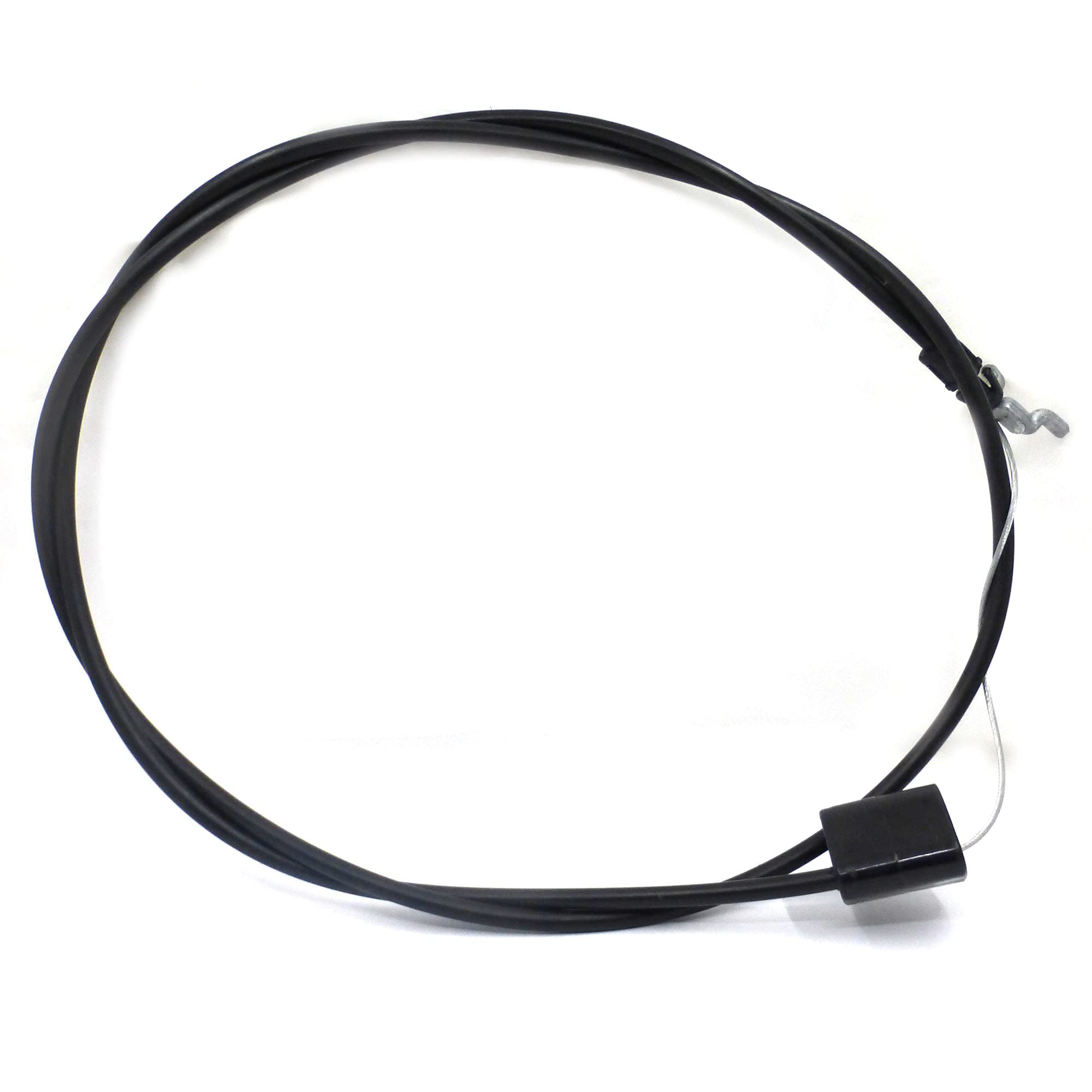 Amazon.com : Arbor King Engine Control Cable Compatible with