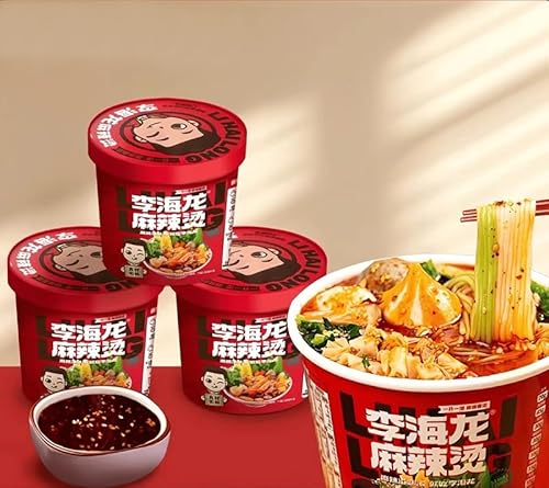 Peze C?? ? ? tA?k? 煝aʊe? ?kVƎϖ? ĕ H?_? ?H V? n?k ֖ _煕 ? e ? ? H? `鏪_?h ?kh ܒJ?