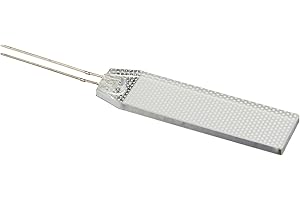 Adafruit 1626 LED Backlight Module: Illuminate Your Projects with Precision