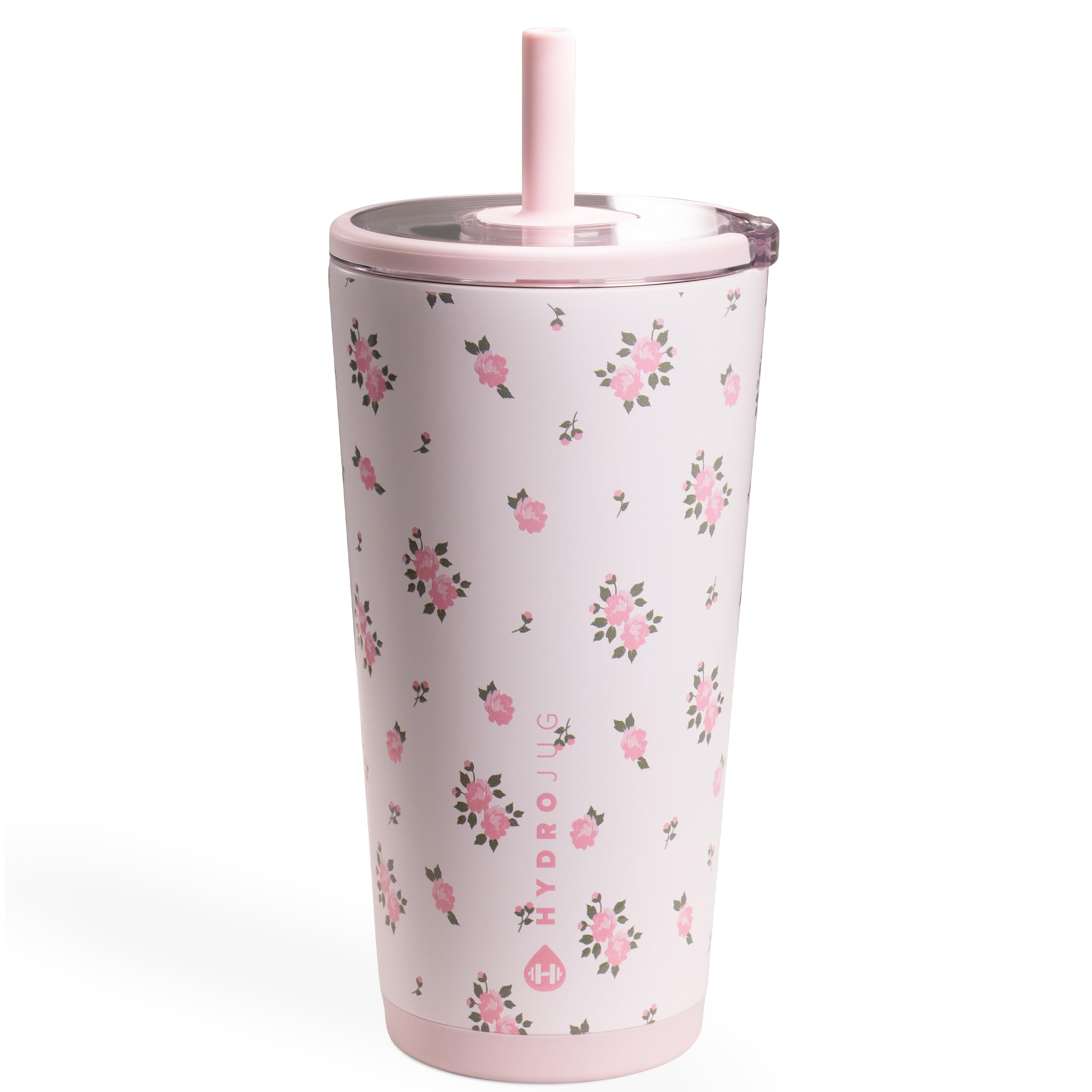 HydroJug 20 oz Tumbler