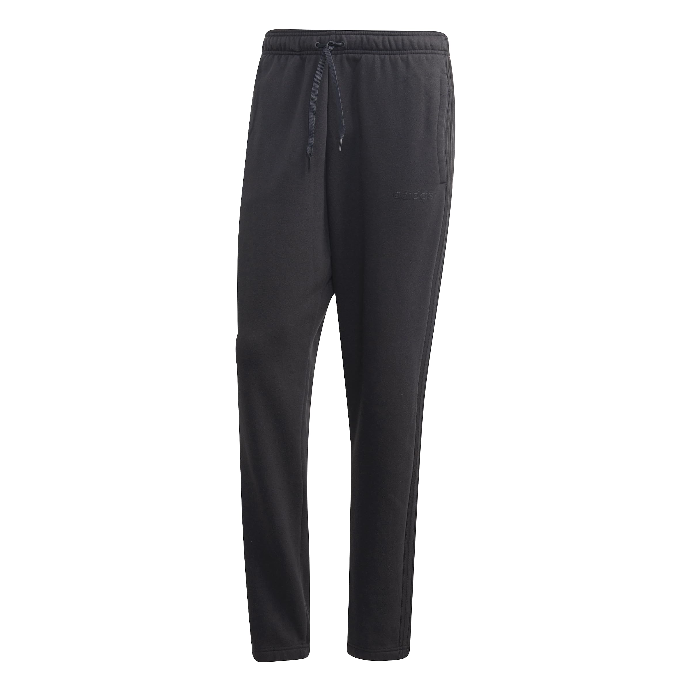 adidas Pantalón para Hombre