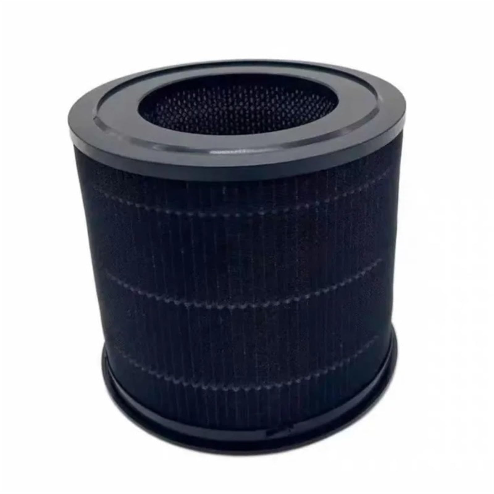 Ycddjjpcv 1 Pcs Filter Replacement Air Purifier Filter Element，Compatible For Xiaomi Smartmi P1 Air Purifier，High Efficiency，Low Noise，Long Lasting，Easy Install