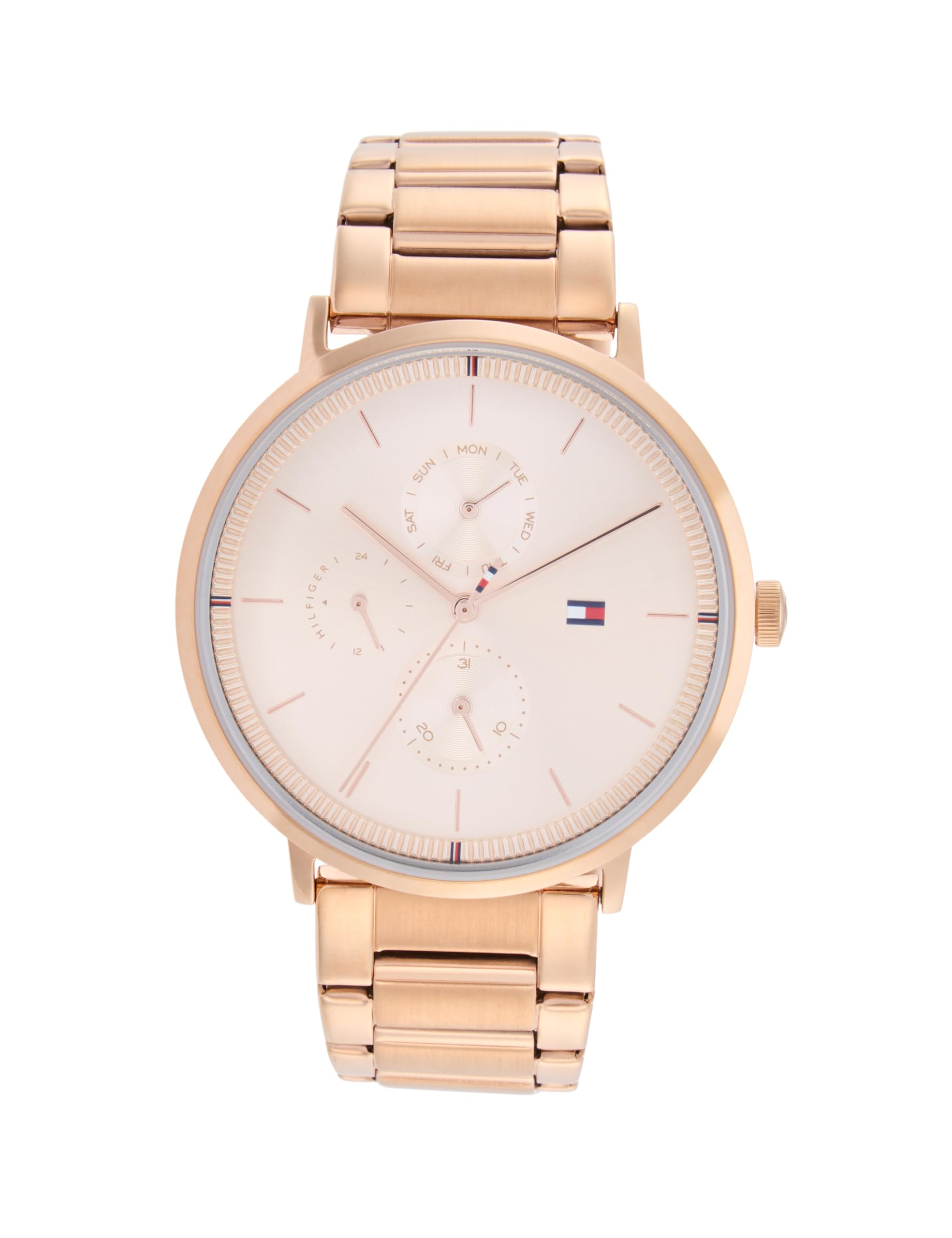 Analog Watch for Women -TH1782296W/NCTH1782296-image-42