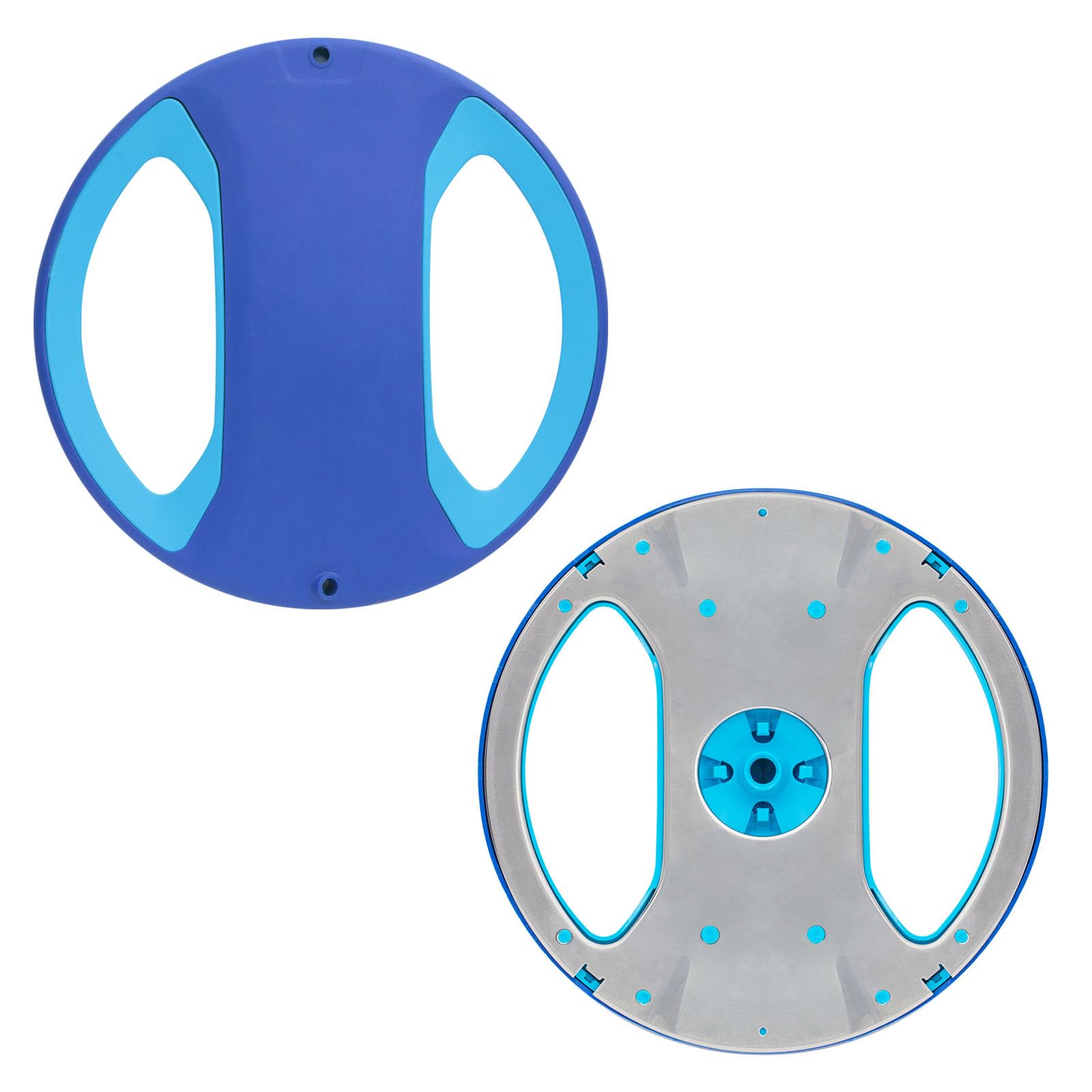 あんこです✮* Amazon.com: 5304517982 Dishwasher Spray Arm Compatible with