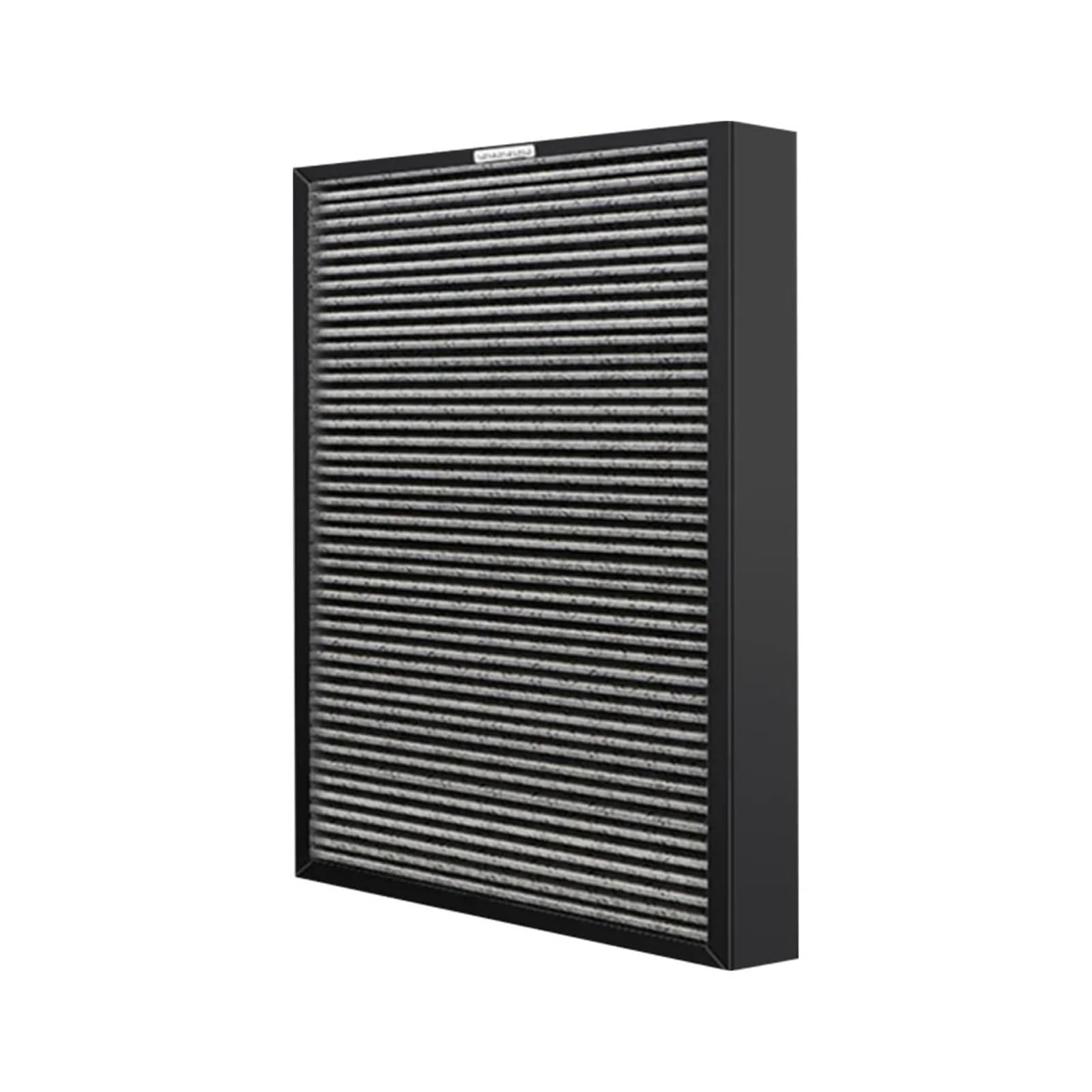 Filtre FZ-Y30SFJ pour purifier l'air de la chambre bébé