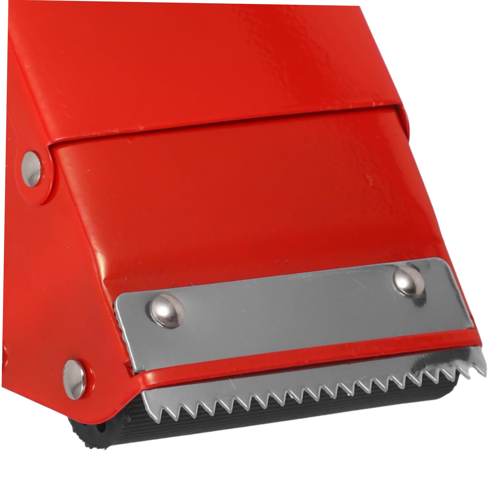 NUOBESTY 3stücke Tape Dispenser Kompakter Klebebandspender Für Schreibtisch Für Büro Schule Und Zuhause Praktischer Und Dekorativer Klebebandhalter