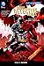 Batman: Detective Comics Vol. 2: Scare Tactics (The New 52)