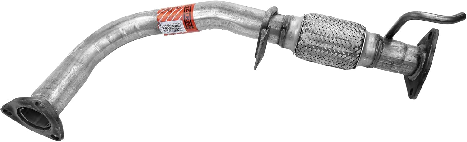 Walker 52259 Exhaust Pipe for Honda Accord