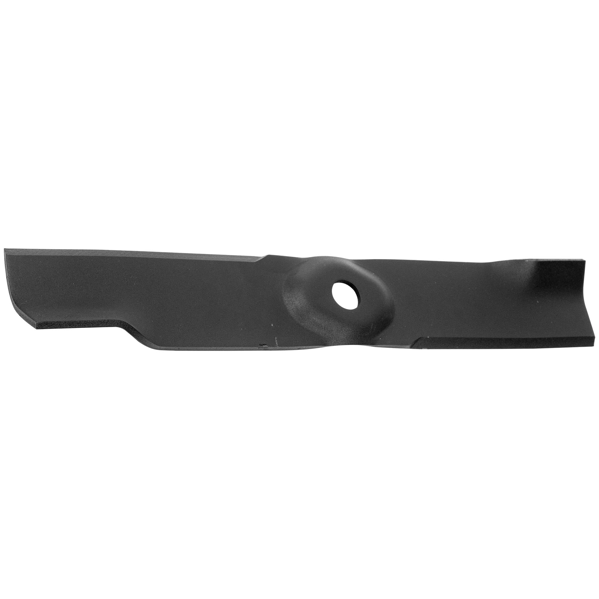 レーゲンスブルク　SP Amazon.com : Exmark 109-6468-S Hi Lift Solid Blade Lazer Z