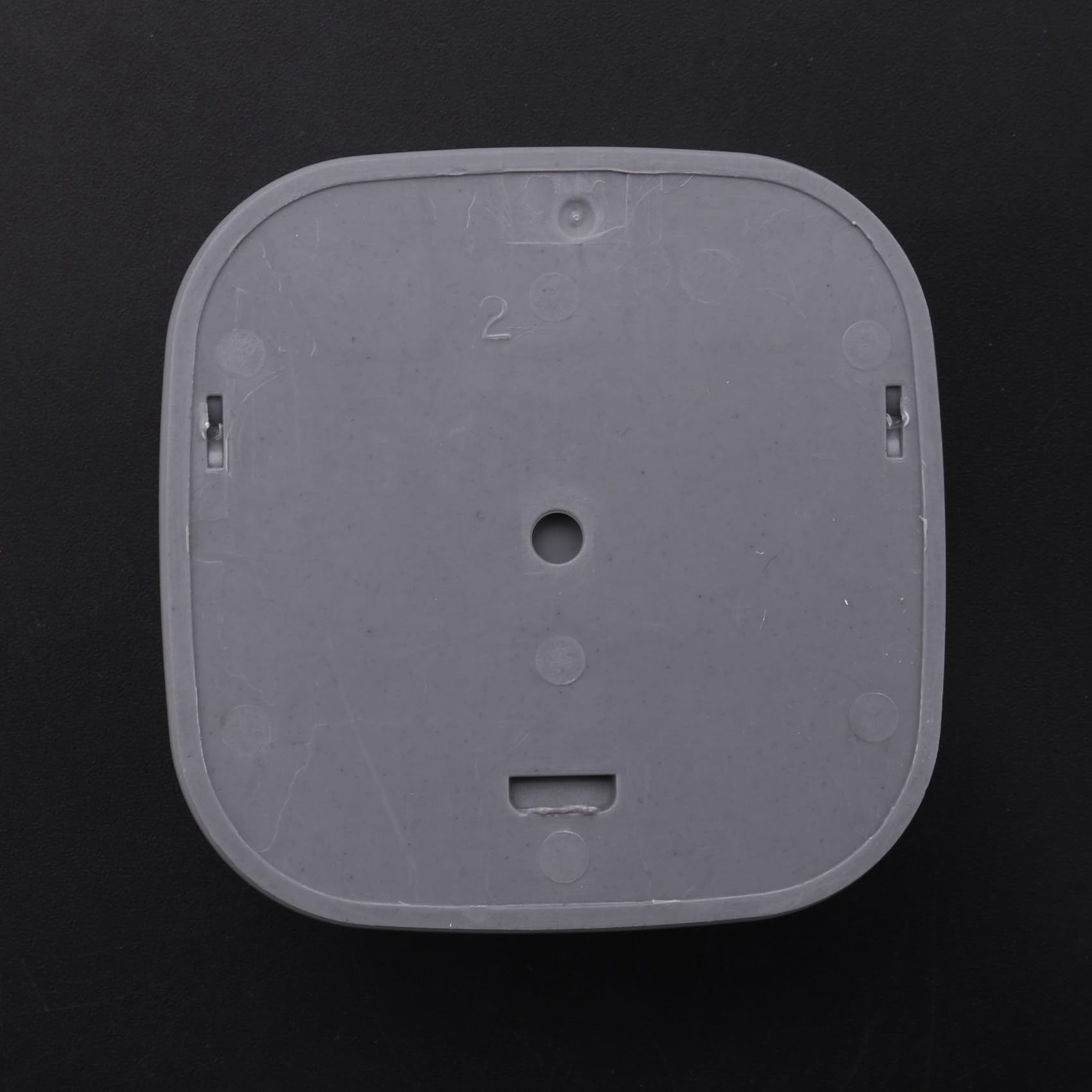 5 x para Tuya WiFi PIR Sensor de movimiento inalámbrico Detector infrarrojo seguridad antirrobo alarma Sensor Smart Life APP Control