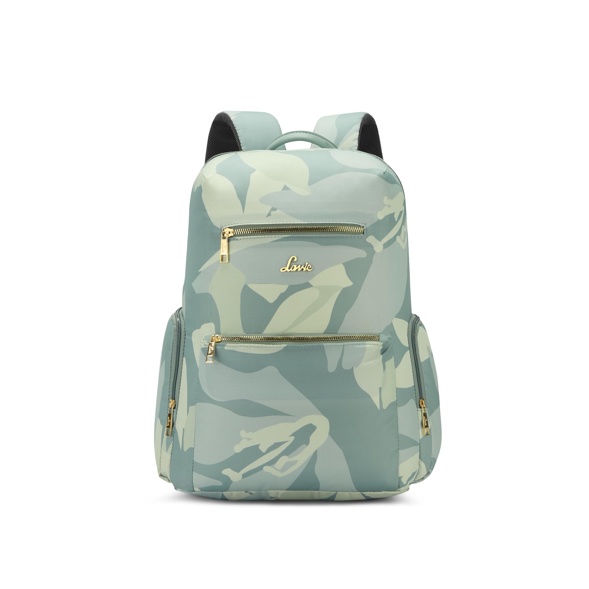 Women's Valeria Solid Fashion Backpack for Women | Fashion Backpack for Work | Ladies purse | Stylish Shoulder Bag | Gift for Women