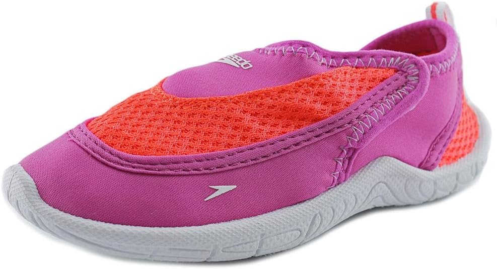 Speedo Kids Toddler Surfwalker Pro 2.0 Water Shoe