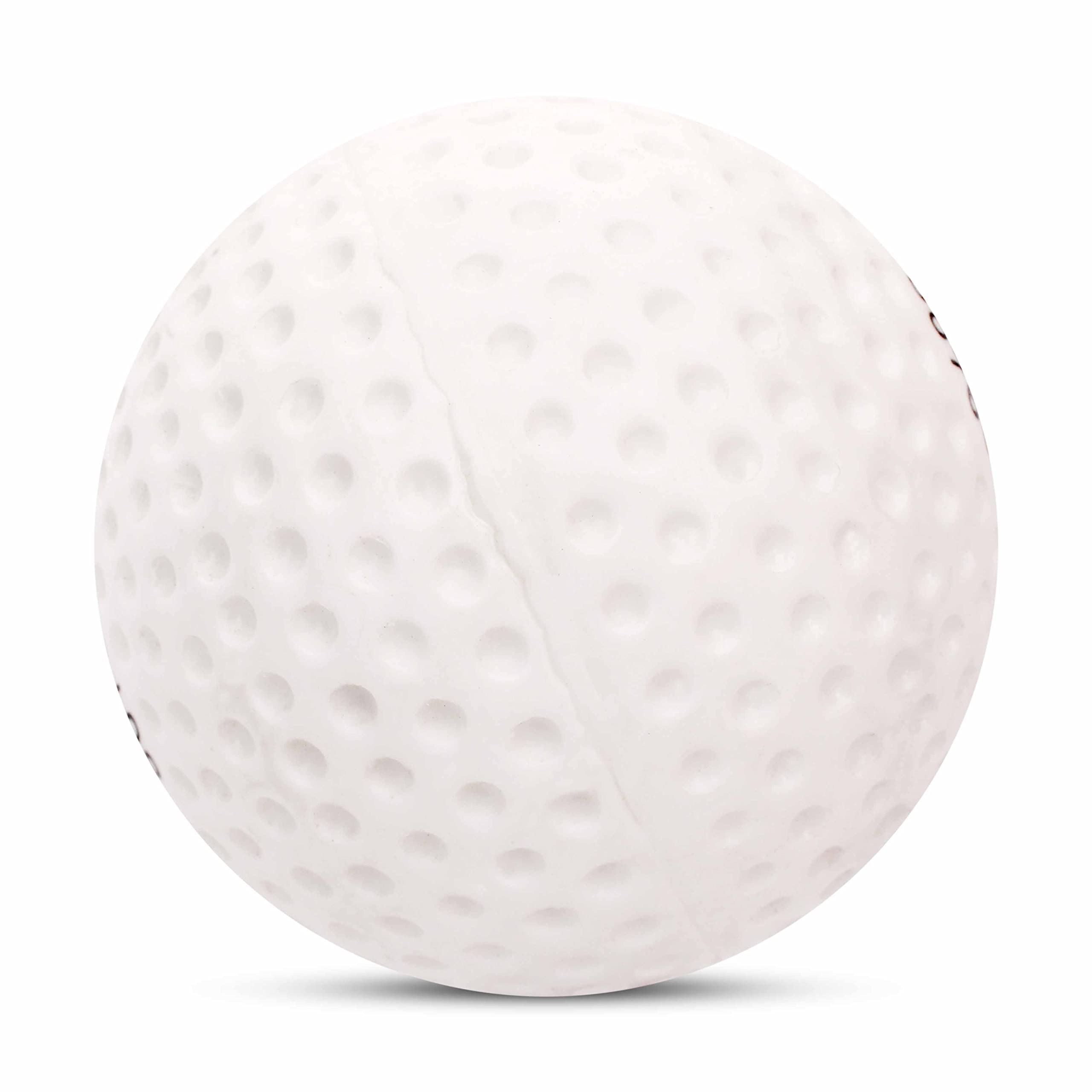See full amazon price history chart for DYNEX White Turf, Field Hockey Ball, Hockey Balls for Cricket Practice, Cricket Practice Ball (Pack of 1) DYNEX White Turf, Field Hockey Ball, Hockey Balls for Cricket Practice, Cricket Practice Ball (Pack of 1) (B0CL7F6W8K) Amazon Price History, Amazon Price Tracker