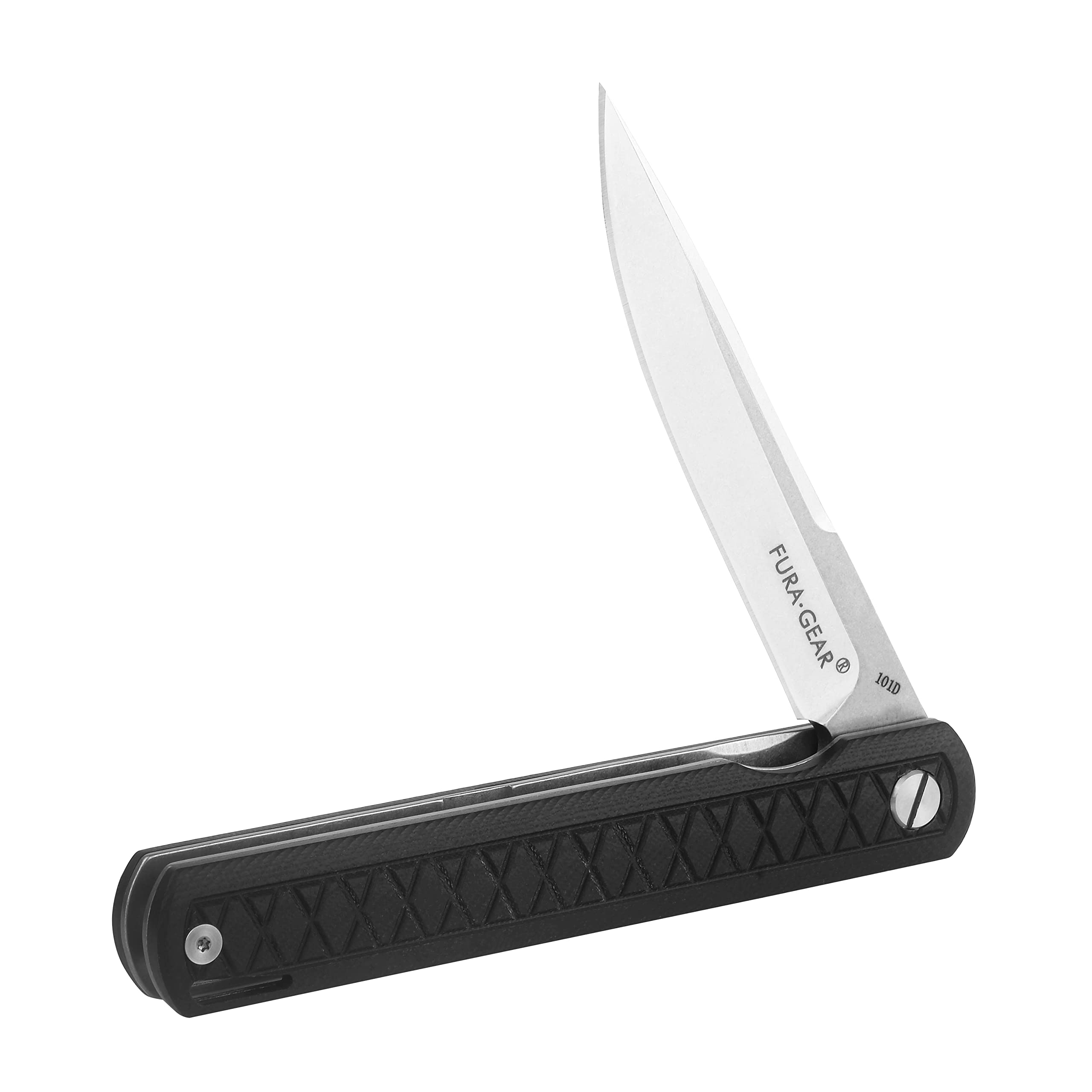 FURA KNIVES