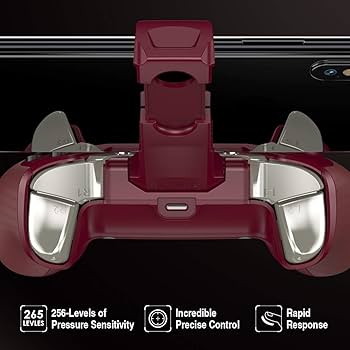 その他 GameSir M2 Amazon.co.jp: GameSir M2 Bluetooth MFi ゲームパッド iphone