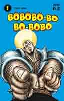bo-bobo- さま専用 bo-bobo- さま専用 Bobobo-bo Bo-bobo Bakutou Hajike Taisen
