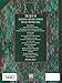 Advanced Piano Solos Encyclopedia, Christmas: Featuring the Best in Traditional Christmas Favorites and Popular Christmas Songs Plus: Special Bonus Duet Section