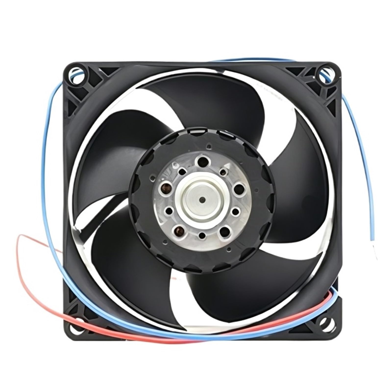 MBPAIHOP 8212J/2H3 8112G 8112K 8212J/2N 8526VWR 8214JN 8214JH4 8214J/2H3 Fan(8212J-2H3)