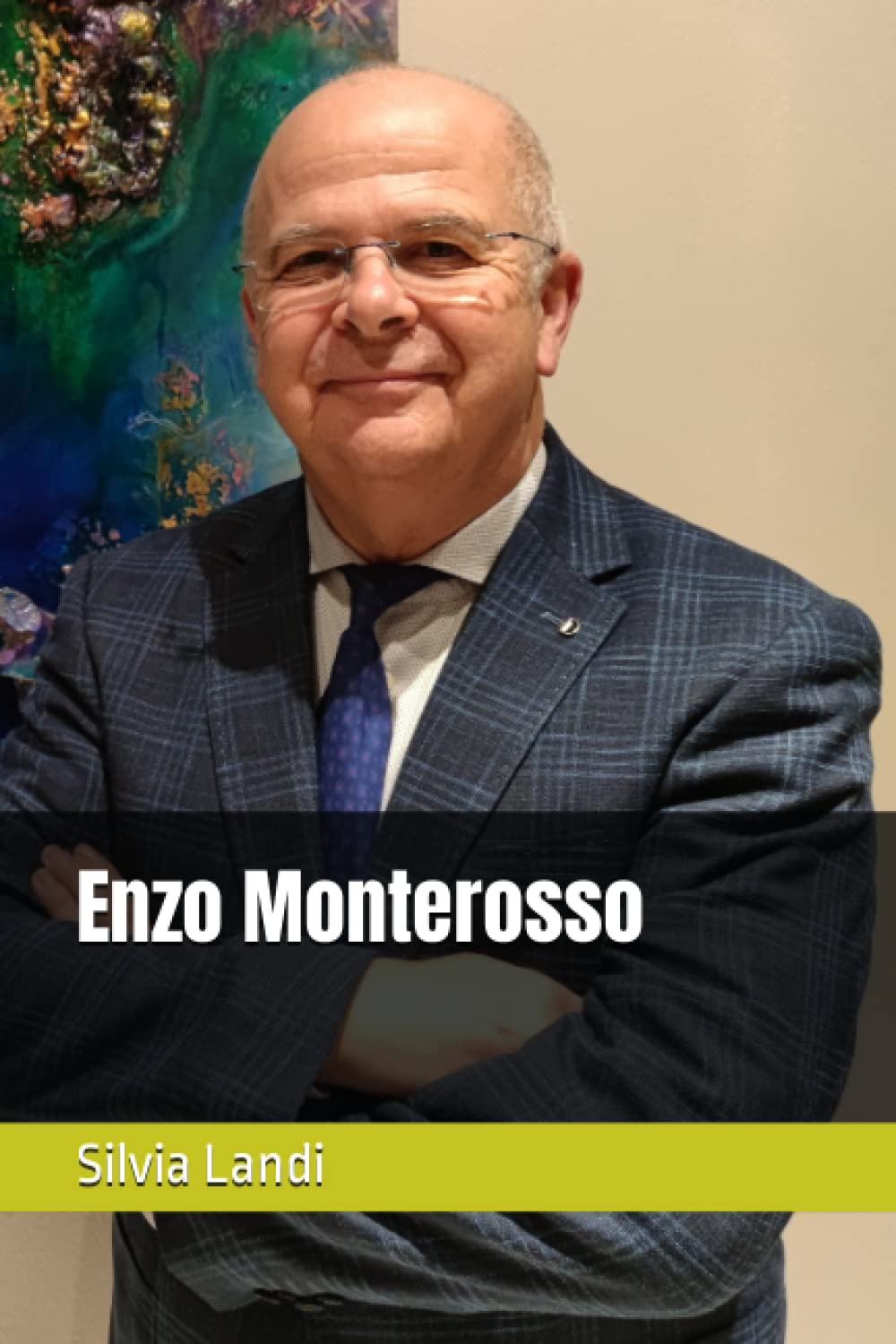 Enzo Monterosso : soulier habillé pour costume et grands événements