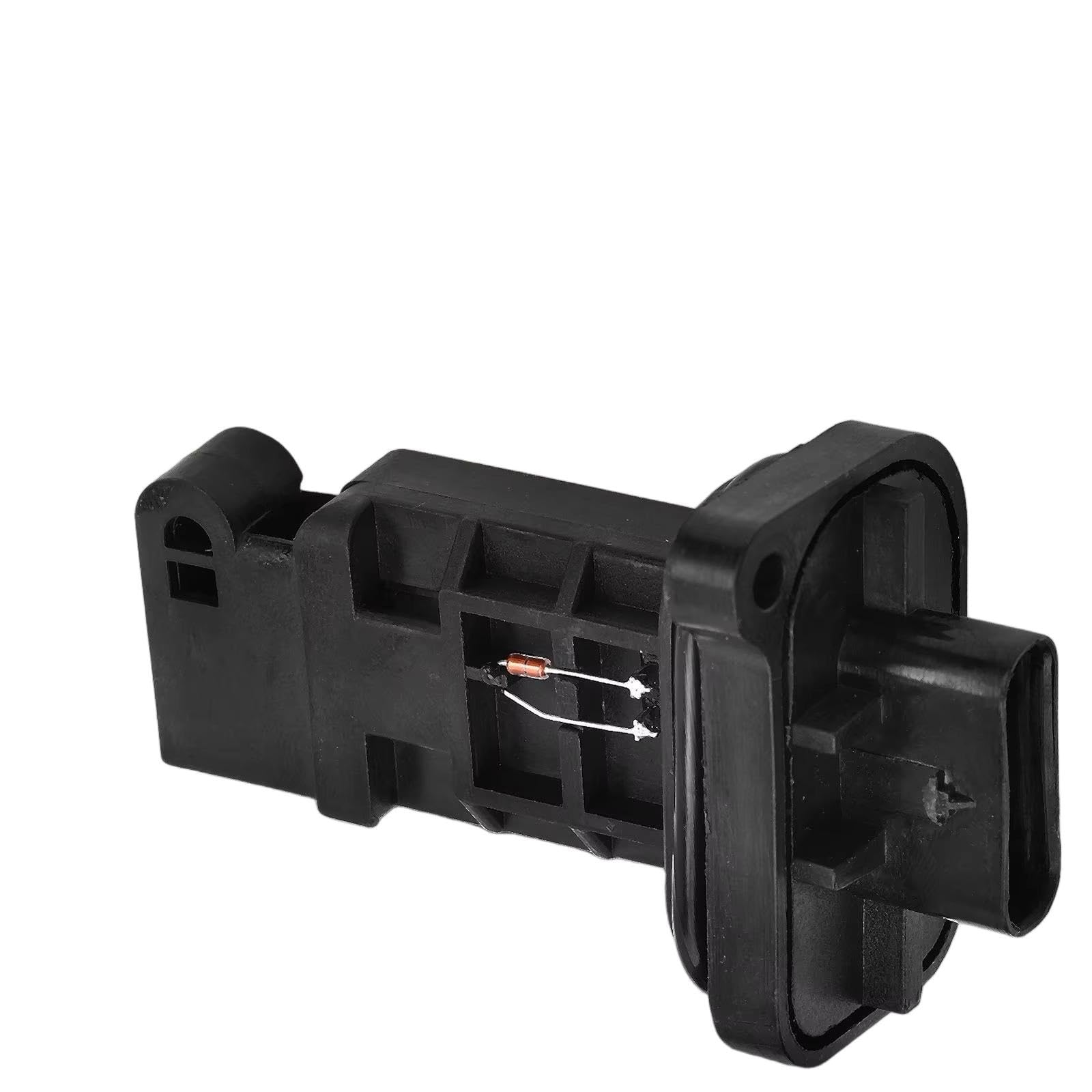 Medidor Flujo Aire Masivo Para Mini Para R58 Para R59 2011-2015 Para R60 2010-2016 13628506408