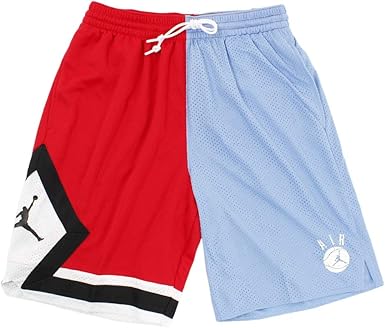 Jordan dna distorted short Clearance