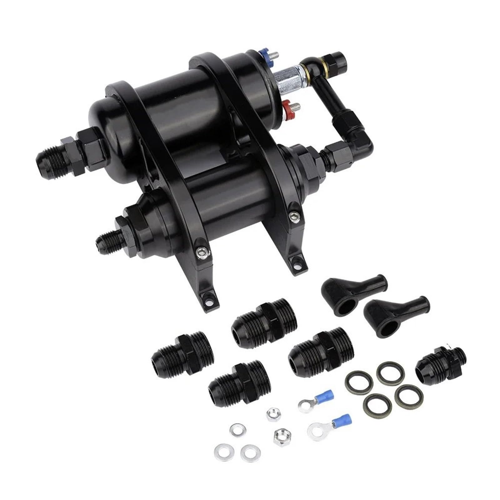 Pompa oleju napędowego Do BOSCH 044