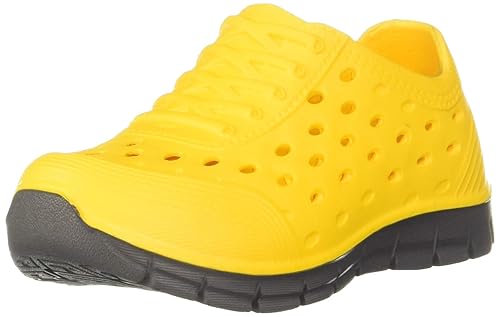 FLITE Boys Fl0k60c Clogs