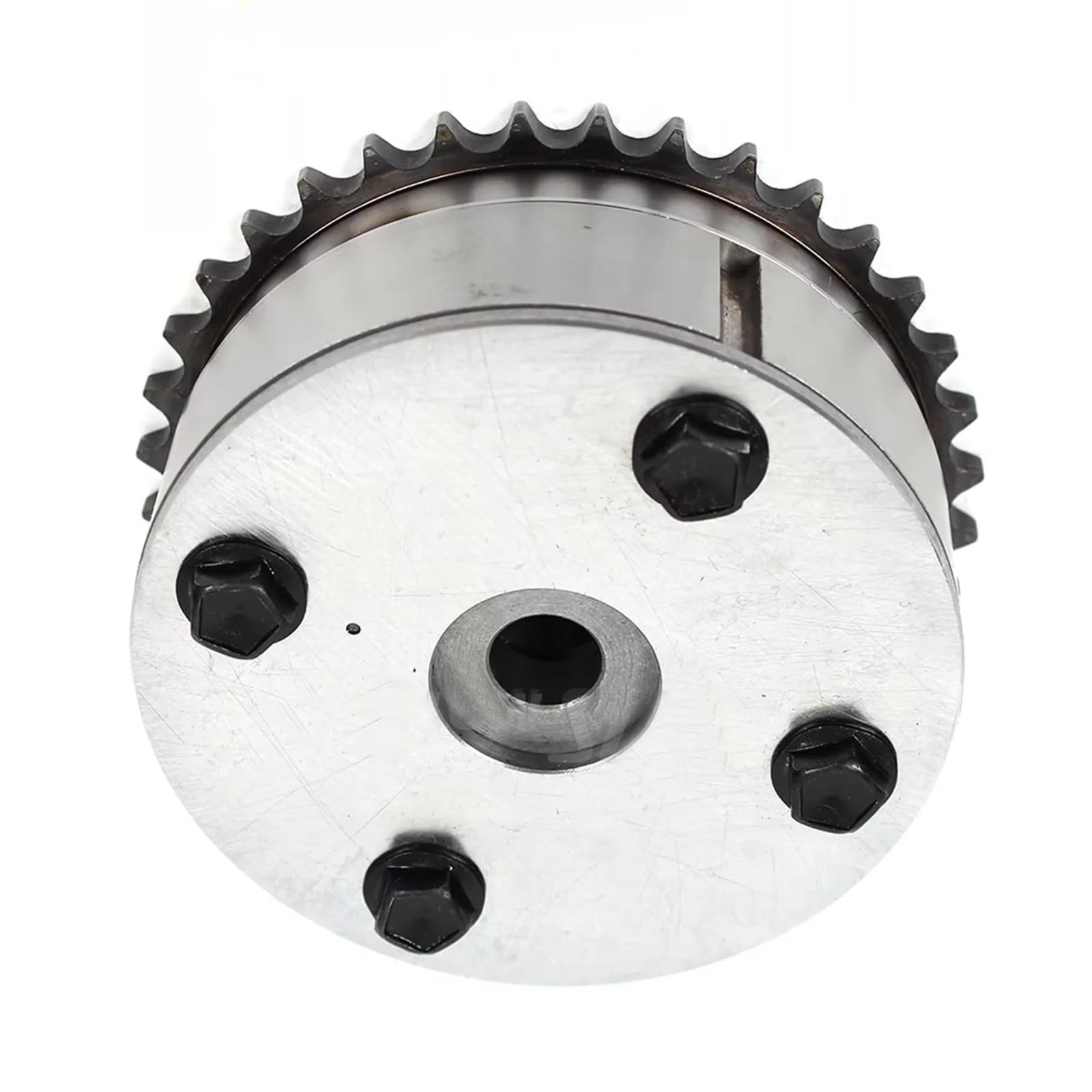 Compatibile Con Chevy Per Prizm 1998 1999 2000 2001 2002 13050-0D010 Aspirazione Fasatura Variabile Pignone Auto Parti Di Motore Accessori ingranaggi a camme