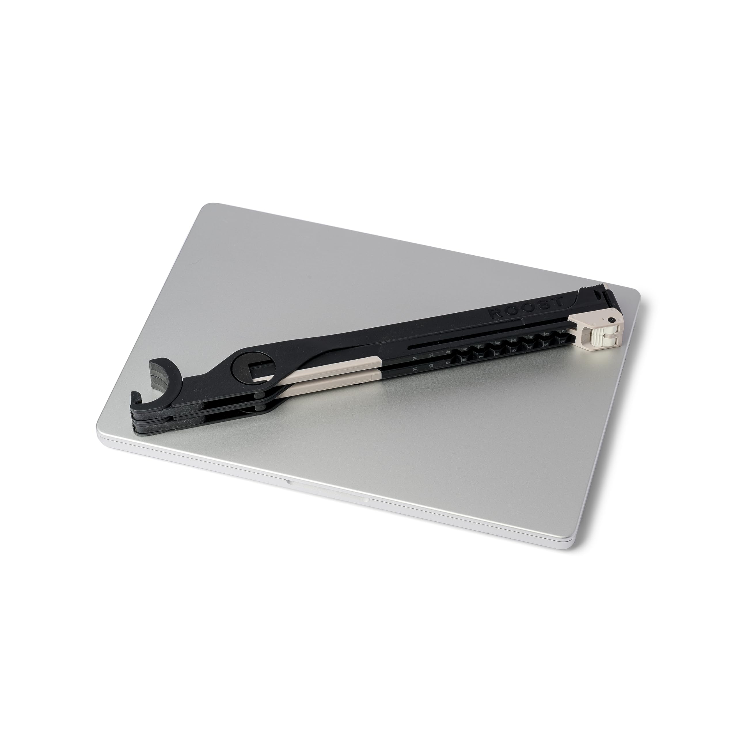 Roost V3Plus Black Laptop Stand : Amazon.ca: Electronics