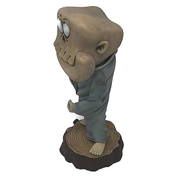 Amazon | 妖怪見聞録 死神 | フィギュア・ドール 通販