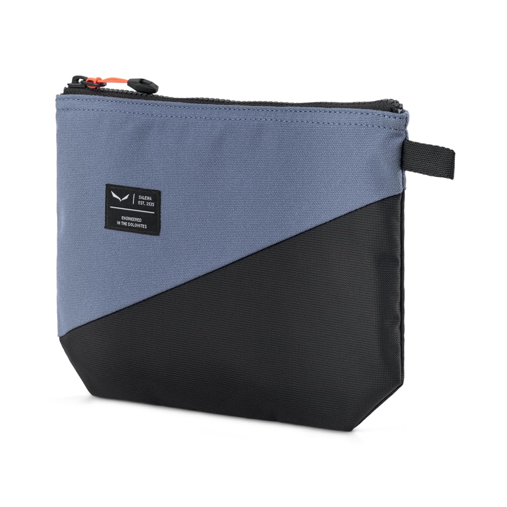 Salewa Fanes Zip Pouch