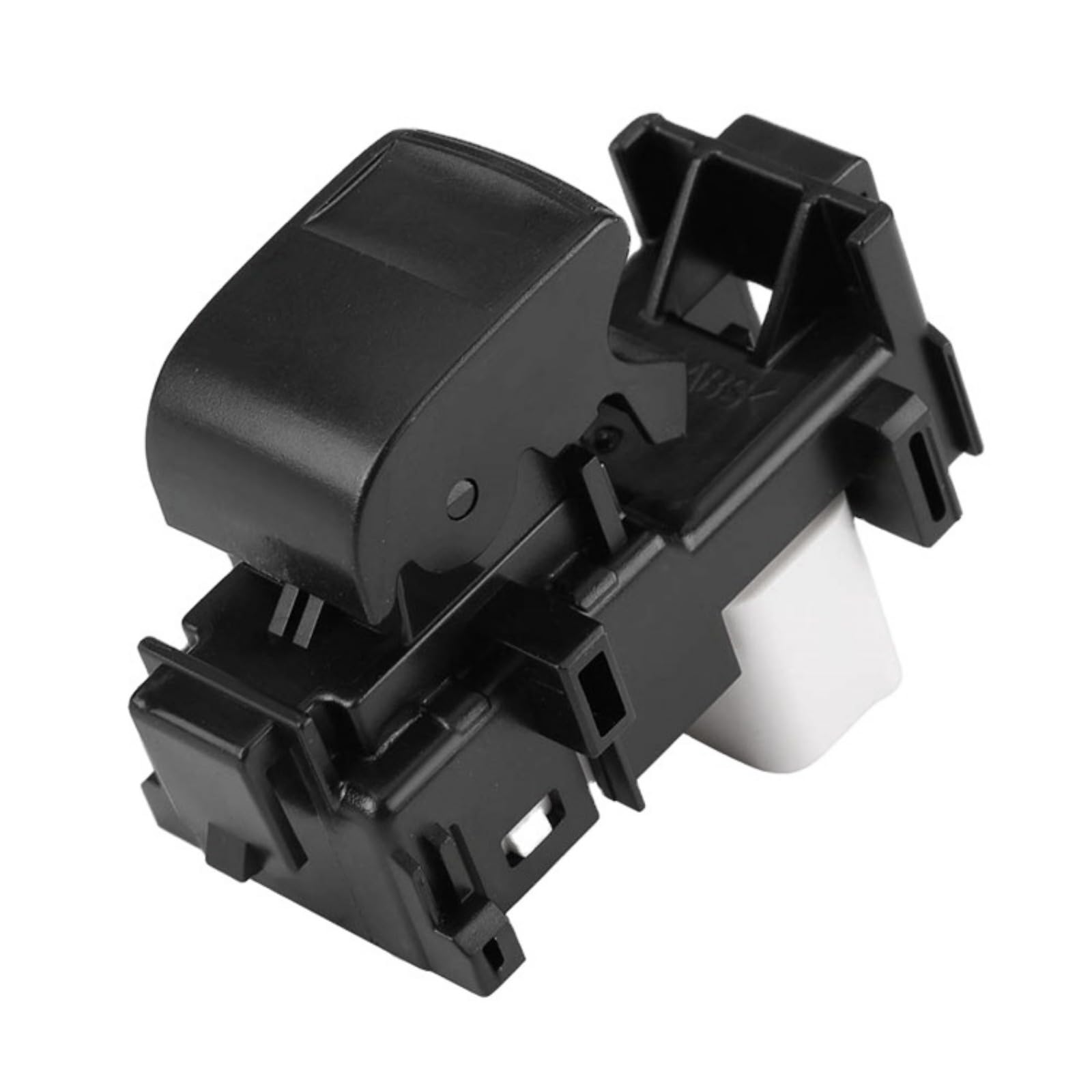 Interrupteur de lève-vitre électrique 84810-06060 finition robuste pour RAV4
