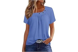 Womens Top Black Friday Deals