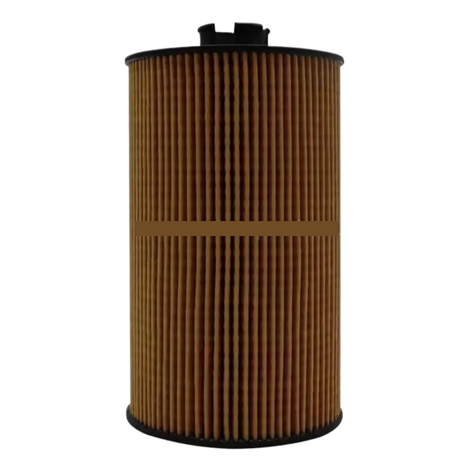 Tscfhgqi One Color Qx-J1051 1708550 For Ec140 Sdlg135 Oil Filter