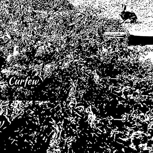 Addicted (Sick and Tired) [feat. slayingibis, luciid & yeezo]