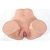Product Photo 5