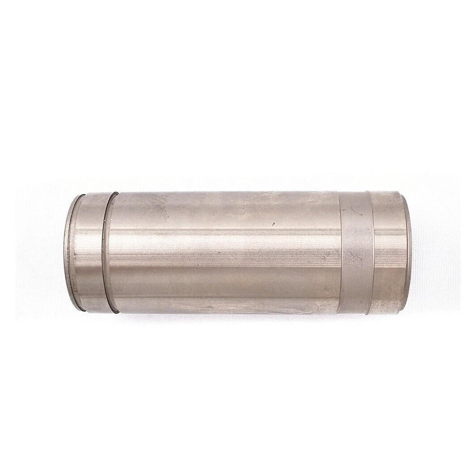 Manchon de cylindre intérieur 249121 pièce pompe airless 7900 GH200 200HS