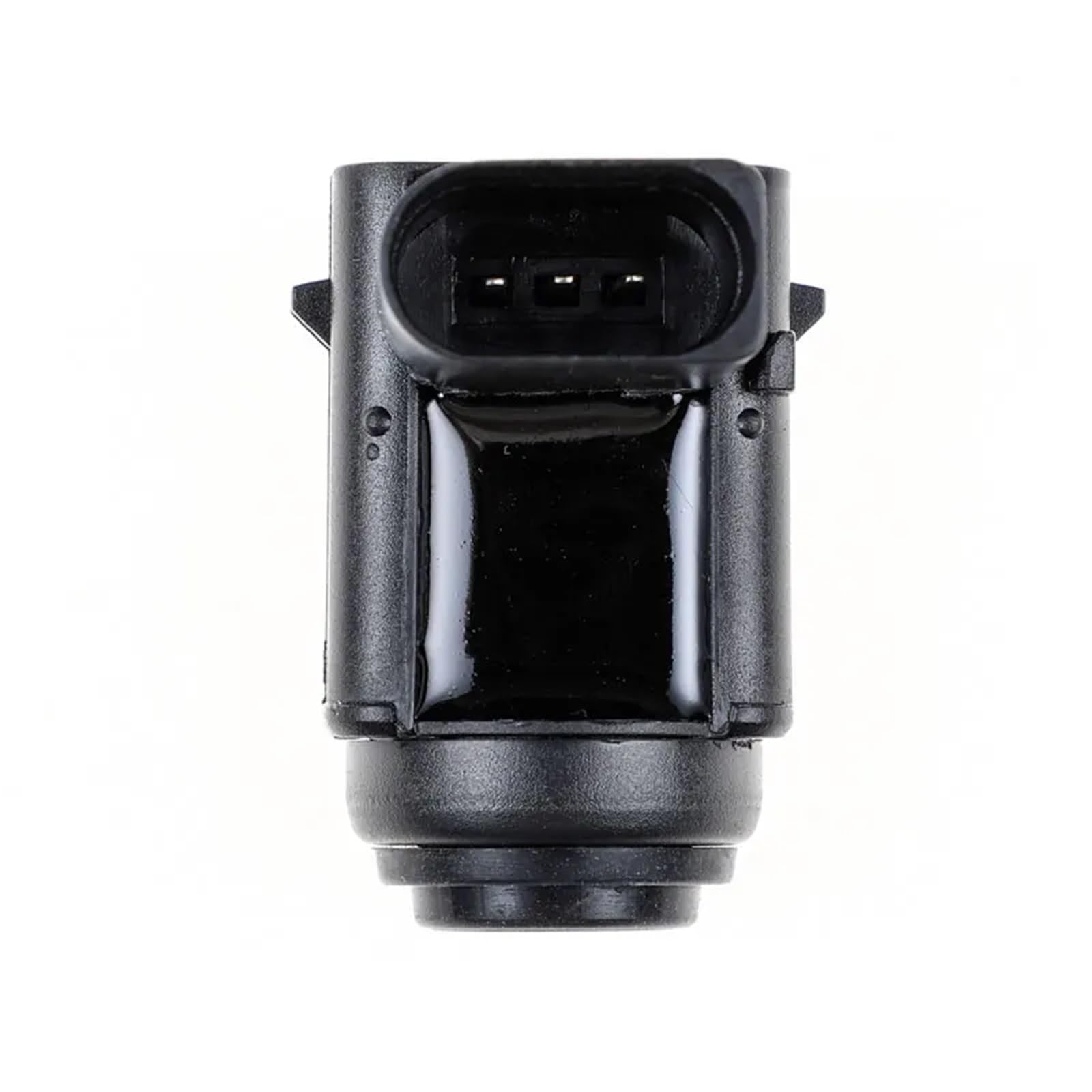Sensori di parcheggio retromarcia 4 pezzi 1J0919275B 0263003218 Sensore di parcheggio wireless Rilevatore radar per VW Seat per Skoda parti