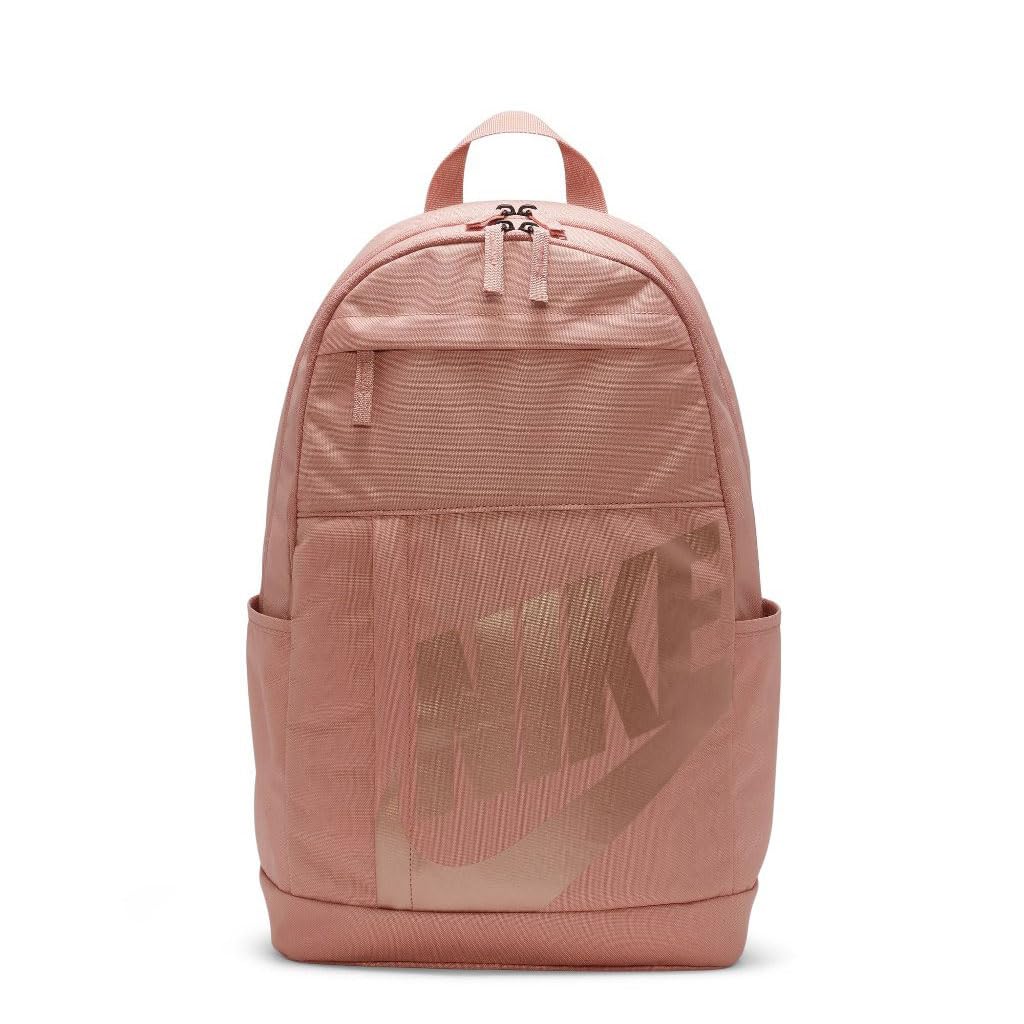 NIKE Elemental-2.0, talla única
